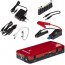 Einhell CC-JS 12